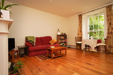 2 bedroom apartment for sale, Montpellier