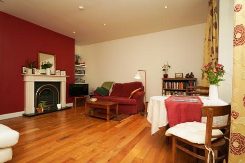 2 bedroom apartment for sale, Montpellier