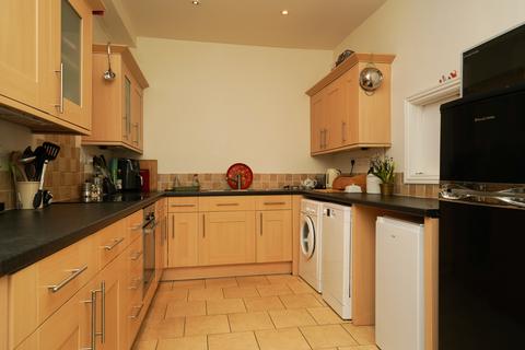 2 bedroom apartment for sale, Montpellier