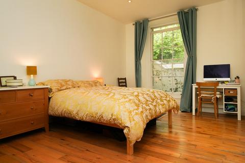 2 bedroom apartment for sale, Montpellier