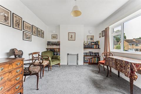 2 bedroom maisonette for sale, Denham Green Lane, Denham