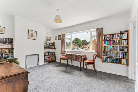 2 bedroom maisonette for sale, Denham Green Lane, Denham