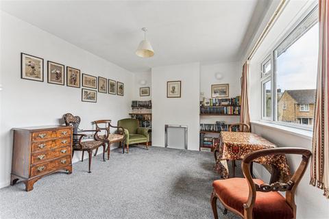 2 bedroom maisonette for sale, Denham Green Lane, Denham