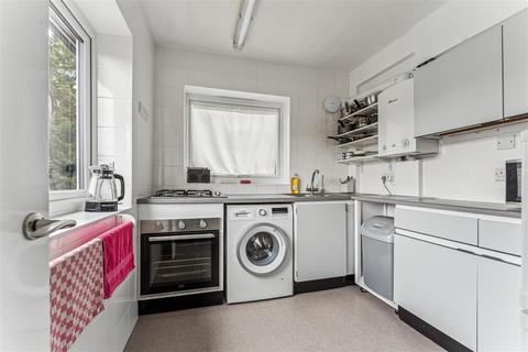 2 bedroom maisonette for sale, Denham Green Lane, Denham
