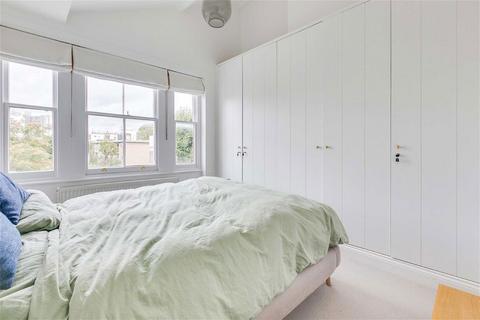 2 bedroom flat for sale, Westbourne Park Road, London W11