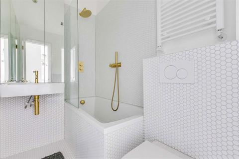 2 bedroom flat for sale, Westbourne Park Road, London W11