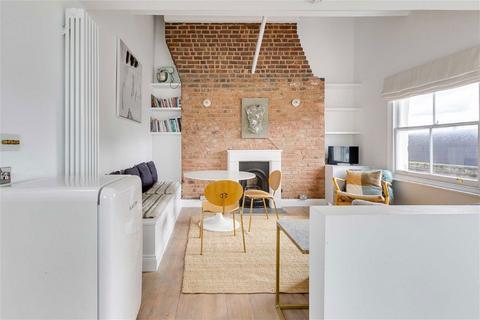 2 bedroom flat for sale, Westbourne Park Road, London W11
