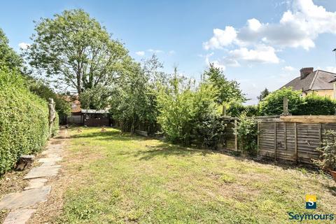 3 bedroom terraced house for sale, Gloucester Road, Surrey GU2
