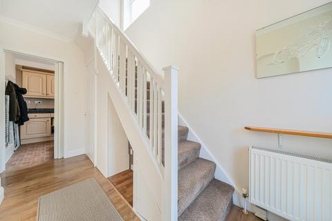 72 Ashcroft Road, Ipswich, IP1 6AD