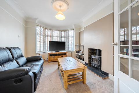 72 Ashcroft Road, Ipswich, IP1 6AD