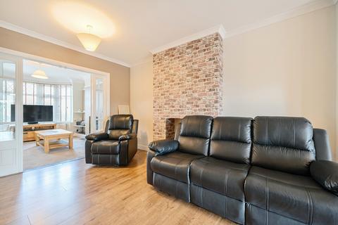 72 Ashcroft Road, Ipswich, IP1 6AD