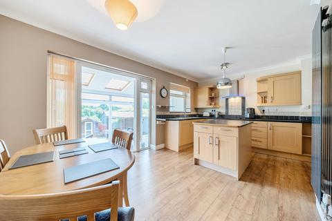 72 Ashcroft Road, Ipswich, IP1 6AD