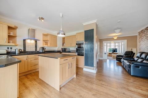 72 Ashcroft Road, Ipswich, IP1 6AD
