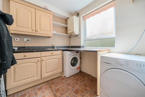 72 Ashcroft Road, Ipswich, IP1 6AD