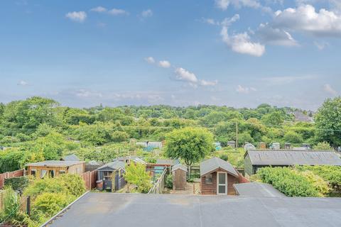 72 Ashcroft Road, Ipswich, IP1 6AD