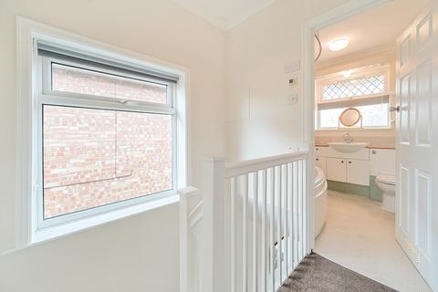 72 Ashcroft Road, Ipswich, IP1 6AD