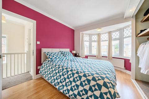 72 Ashcroft Road, Ipswich, IP1 6AD