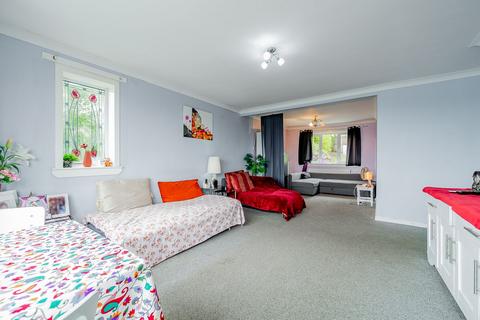 2 bedroom flat for sale, Greenwood Court, Greenwood Road, Clarkston, Glasgow, G76