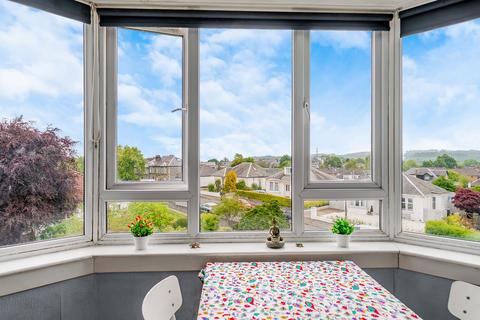 2 bedroom flat for sale, Greenwood Court, Greenwood Road, Clarkston, Glasgow, G76