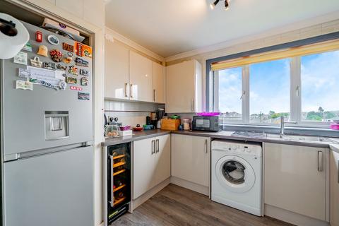 2 bedroom flat for sale, Greenwood Court, Greenwood Road, Clarkston, Glasgow, G76