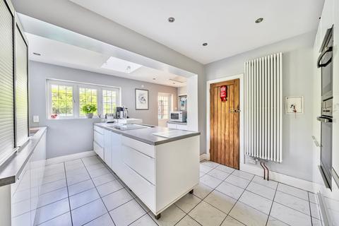 undefined, Wainsford Road, Pennington, LYMINGTON, SO41