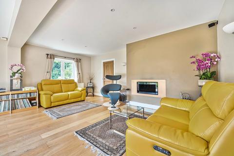 undefined, Wainsford Road, Pennington, LYMINGTON, SO41