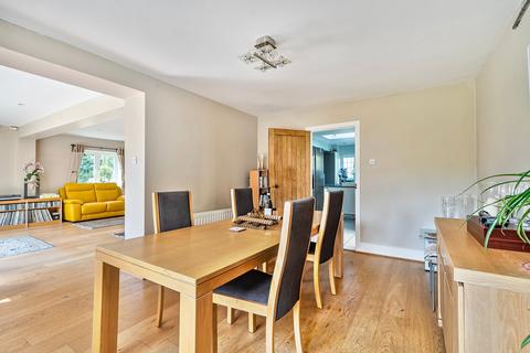 undefined, Wainsford Road, Pennington, LYMINGTON, SO41