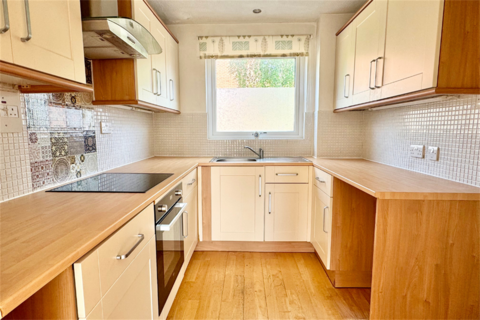2 bedroom end of terrace house for sale, Ludlow Close, Beeston, NG9 3BY