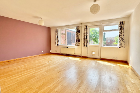 2 bedroom end of terrace house for sale, Ludlow Close, Beeston, NG9 3BY