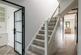 40 Burgh Heath internals more-2.jpg