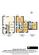 40 Burgh Heath Road floor plan.jpg