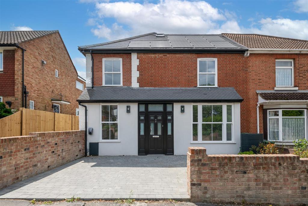 40 Burgh Heath externals.jpg