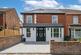 40 Burgh Heath externals.jpg