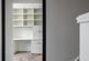 40 Burgh Heath internals more-4.jpg