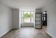 40 Burgh Heath internals more-3.jpg