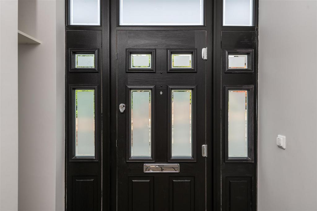 40 Burgh Heath internals more-6.jpg