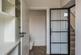 40 Burgh Heath internals more-5.jpg