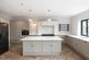 40 Burgh Heath internals7.jpg