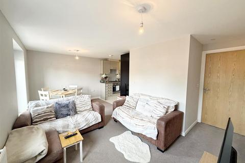 undefined, Hartopp Court, Lichfield Road, Sutton Coldfield