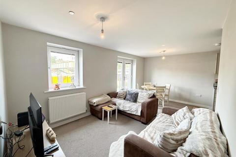 undefined, Hartopp Court, Lichfield Road, Sutton Coldfield