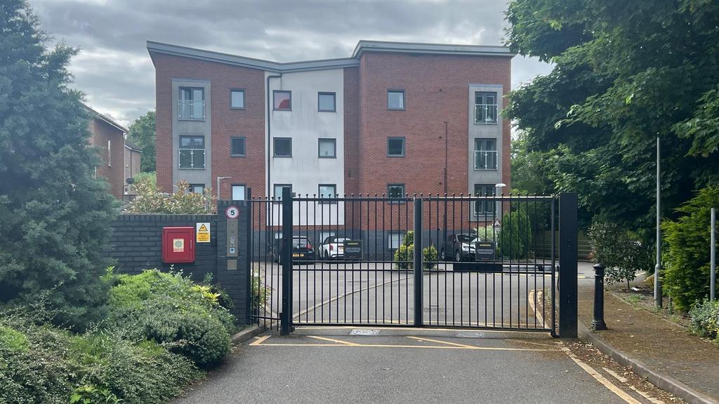 Gates.jpg