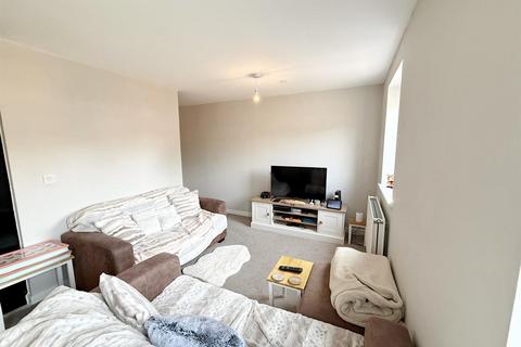 undefined, Hartopp Court, Lichfield Road, Sutton Coldfield