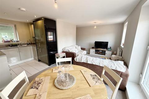 undefined, Hartopp Court, Lichfield Road, Sutton Coldfield
