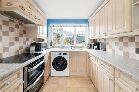 undefined, Meadow View, Banbury
