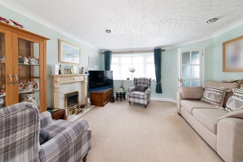 undefined, Meadow View, Banbury