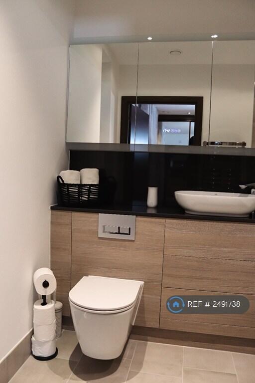 Bathroom.jpeg