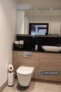 undefined, Caxton Road, Wheeler House, London