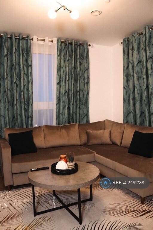 Lounge.jpeg