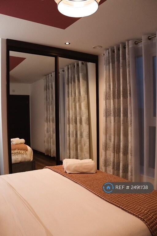 Bedroom 3.jpeg