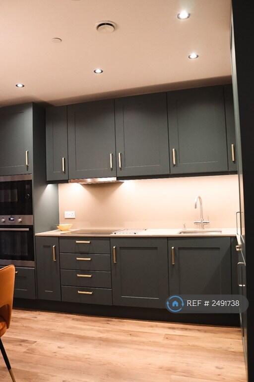 Kitchen.jpeg